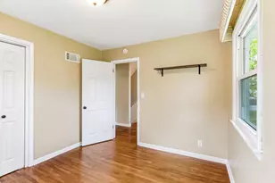 16304 Temple Dr, Minnetonka, MN 55345 - Photo 20