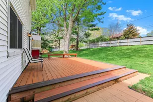 16304 Temple Dr, Minnetonka, MN 55345 - Photo 26
