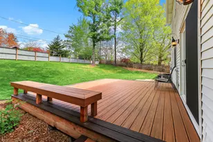 16304 Temple Dr, Minnetonka, MN 55345 - Photo 24