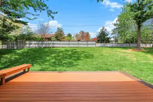 16304 Temple Dr, Minnetonka, MN 55345 - Photo 26