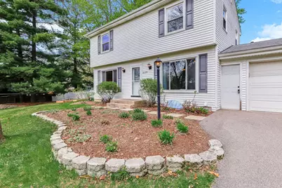 16304 Temple Drive, Minnetonka, MN 55345 - Photo 4