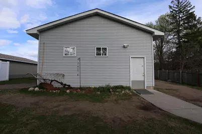 2626 Wingfield Avenue, Anoka, MN 55303 - Photo 2