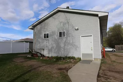 2626 Wingfield Avenue, Anoka, MN 55303 - Photo 1