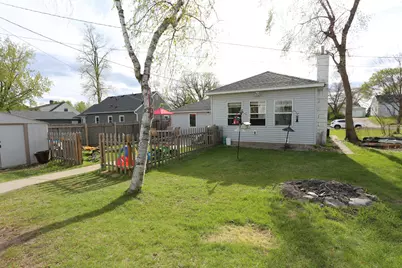 2626 Wingfield Avenue, Anoka, MN 55303 - Photo 20