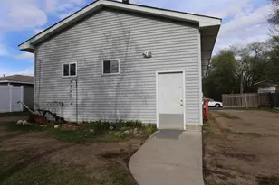 2626 Wingfield Ave, Anoka, MN 55303 - Photo 22
