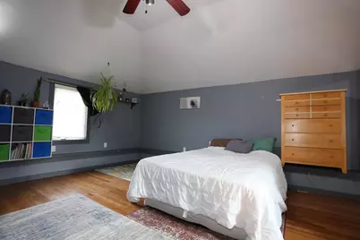 2626 Wingfield Avenue, Anoka, MN 55303 - Photo 14