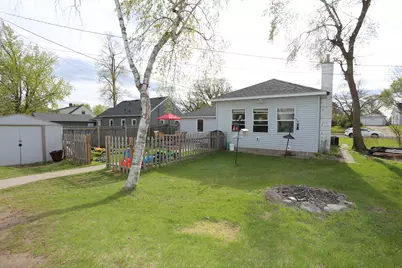 2626 Wingfield Avenue, Anoka, MN 55303 - Photo 6