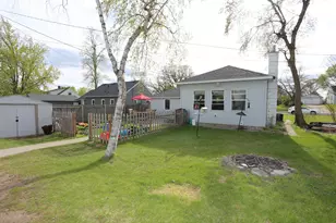 2626 Wingfield Ave, Anoka, MN 55303 - Photo 6