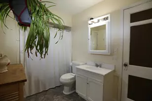 2626 Wingfield Ave, Anoka, MN 55303 - Photo 8