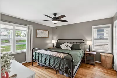 3049 Sumter Avenue S, Saint Louis Park, MN 55426 - Photo 12