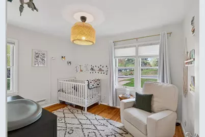 3049 Sumter Avenue S, Saint Louis Park, MN 55426 - Photo 14