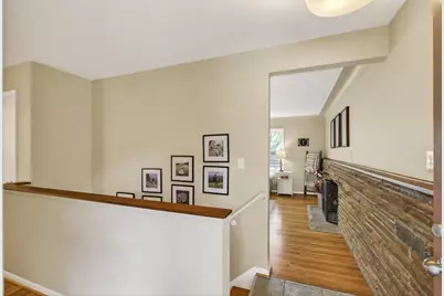 3049 Sumter Avenue S, Saint Louis Park, MN 55426 - Photo 18
