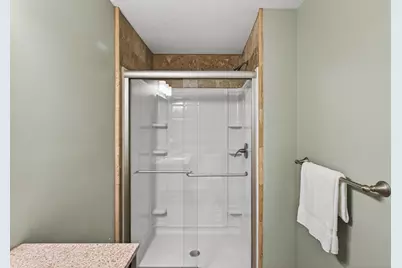 3049 Sumter Avenue S, Saint Louis Park, MN 55426 - Photo 22