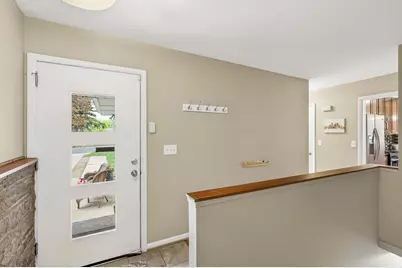 3049 Sumter Avenue S, Saint Louis Park, MN 55426 - Photo 16