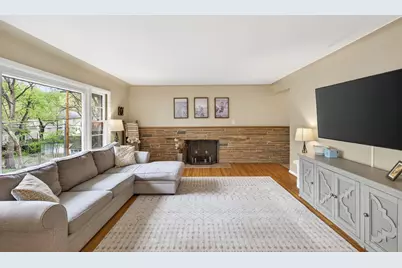 3049 Sumter Avenue S, Saint Louis Park, MN 55426 - Photo 10