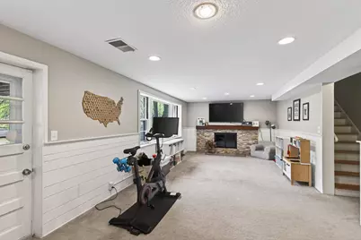 3049 Sumter Avenue S, Saint Louis Park, MN 55426 - Photo 24