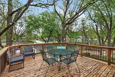 3049 Sumter Avenue S, Saint Louis Park, MN 55426 - Photo 30