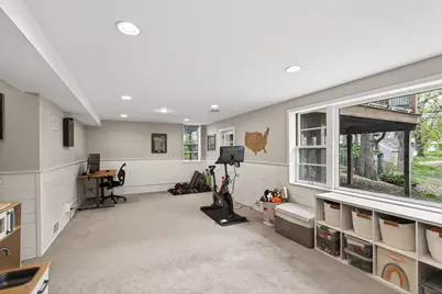 3049 Sumter Avenue S, Saint Louis Park, MN 55426 - Photo 26