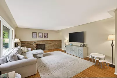 3049 Sumter Avenue S, Saint Louis Park, MN 55426 - Photo 8