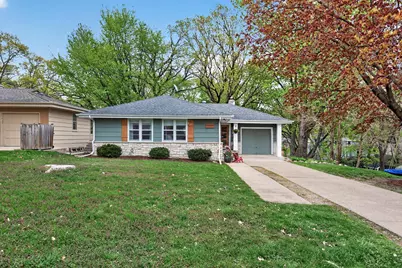 3049 Sumter Avenue S, Saint Louis Park, MN 55426 - Photo 36