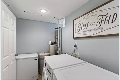 3049 Sumter Avenue S, Saint Louis Park, MN 55426 - Photo 28