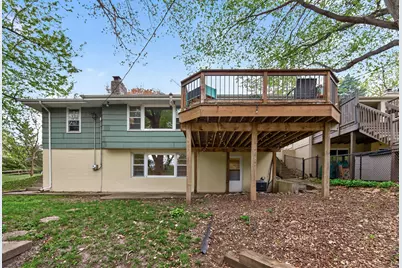 3049 Sumter Avenue S, Saint Louis Park, MN 55426 - Photo 32