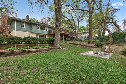 3049 Sumter Avenue S, Saint Louis Park, MN 55426 - Photo 34