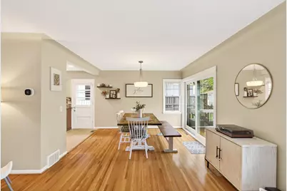3049 Sumter Avenue S, Saint Louis Park, MN 55426 - Photo 6