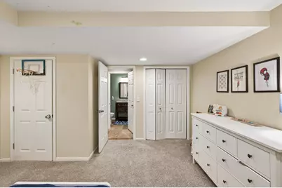 3049 Sumter Avenue S, Saint Louis Park, MN 55426 - Photo 20