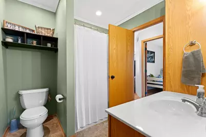 4126 Trumpeter Drive SE, Rochester, MN 55904 - Photo 14