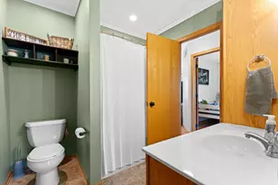 4126 Trumpeter Dr S E, Rochester, MN 55904 - Photo 14