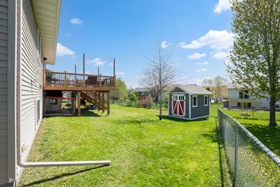 4126 Trumpeter Drive SE, Rochester, MN 55904 - Photo 28