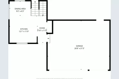 4126 Trumpeter Drive SE, Rochester, MN 55904 - Photo 38
