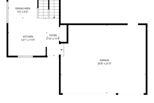 4126 Trumpeter Dr S E, Rochester, MN 55904 - Photo 38