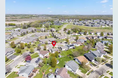 4126 Trumpeter Drive SE, Rochester, MN 55904 - Photo 34