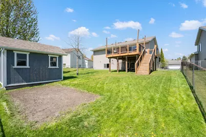 4126 Trumpeter Drive SE, Rochester, MN 55904 - Photo 36