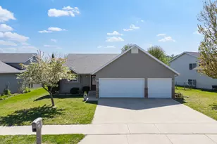 4126 Trumpeter Dr S E, Rochester, MN 55904 - Photo 1