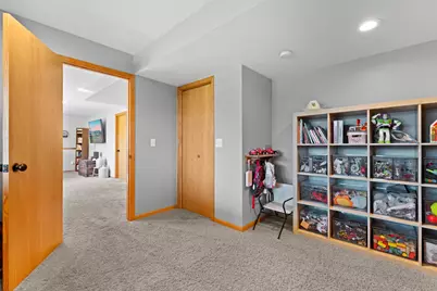 4126 Trumpeter Drive SE, Rochester, MN 55904 - Photo 24