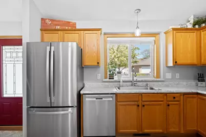 4126 Trumpeter Drive SE, Rochester, MN 55904 - Photo 6