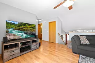 4126 Trumpeter Dr S E, Rochester, MN 55904 - Photo 10