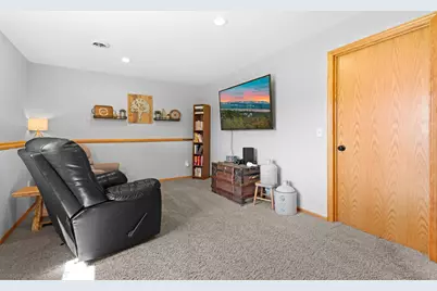 4126 Trumpeter Drive SE, Rochester, MN 55904 - Photo 20