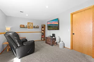 4126 Trumpeter Dr S E, Rochester, MN 55904 - Photo 20
