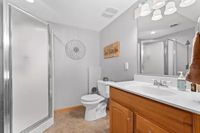 4126 Trumpeter Drive SE, Rochester, MN 55904 - Photo 22