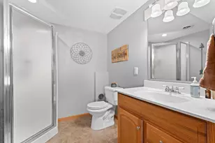 4126 Trumpeter Dr S E, Rochester, MN 55904 - Photo 22