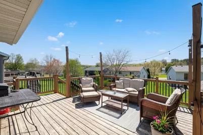 4126 Trumpeter Drive SE, Rochester, MN 55904 - Photo 26