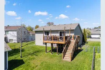 4126 Trumpeter Drive SE, Rochester, MN 55904 - Photo 30