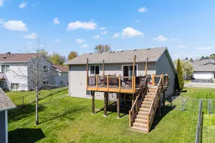 4126 Trumpeter Dr S E, Rochester, MN 55904 - Photo 30