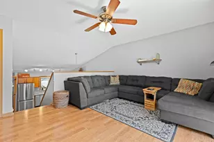 4126 Trumpeter Dr S E, Rochester, MN 55904 - Photo 8