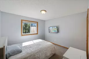 512 Hyde Ave N, Mahtomedi, MN 55115 - Photo 28