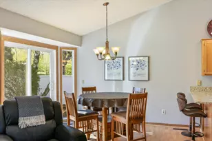 512 Hyde Ave N, Mahtomedi, MN 55115 - Photo 18